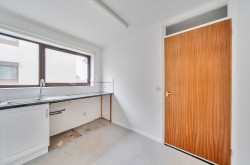 Images for Clayton Road, Selsey, PO20
