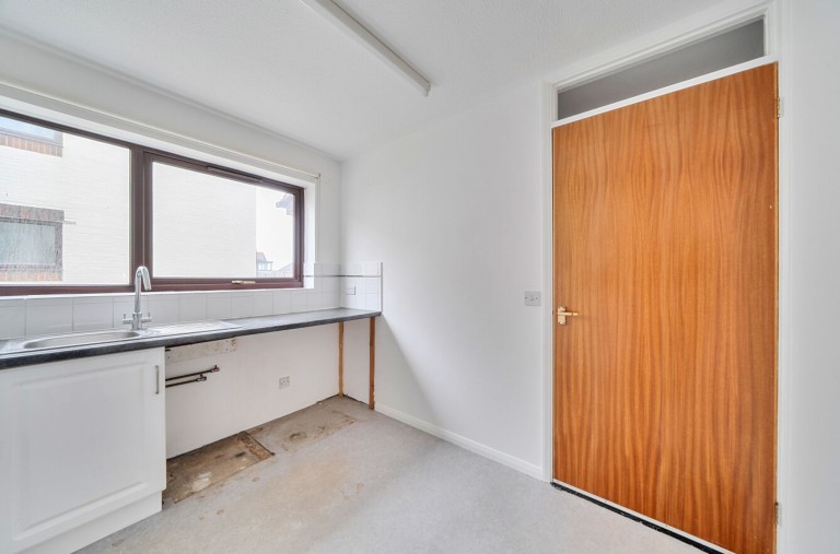 Images for Clayton Road, Selsey, PO20