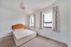 Images for Clayton Road, Selsey, PO20