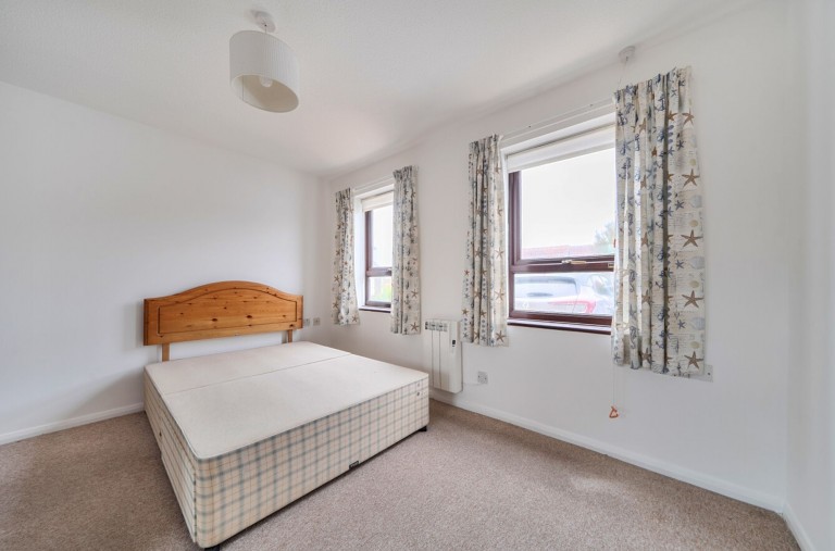 Images for Clayton Road, Selsey, PO20
