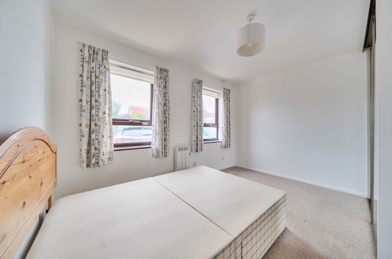 Images for Clayton Road, Selsey, PO20