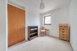 Images for Clayton Road, Selsey, PO20