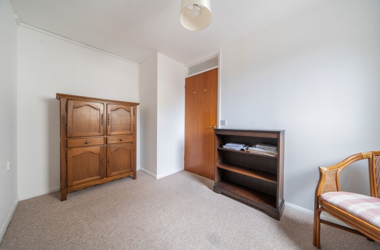 Images for Clayton Road, Selsey, PO20