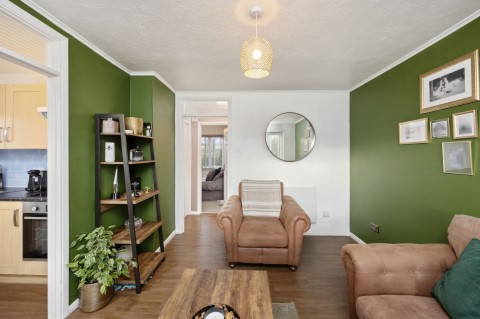 Click the photo for more details of Hatchgate Close, Cuckfield, RH17