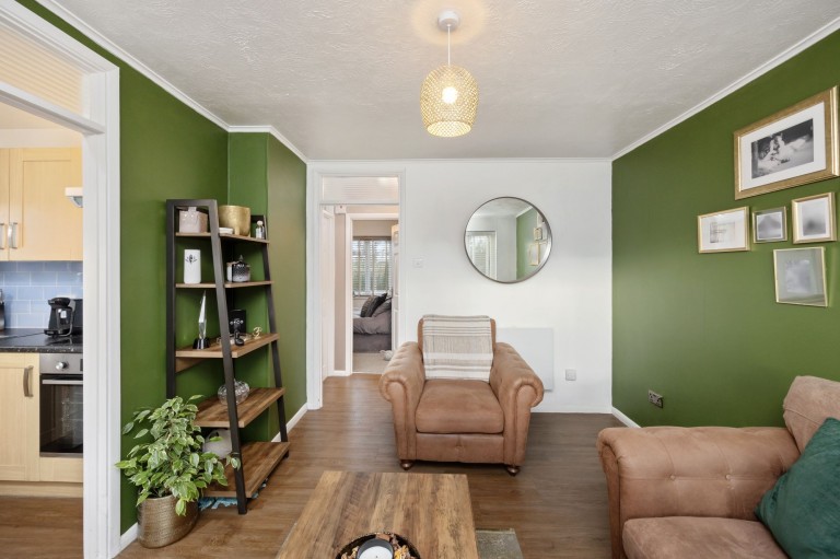 Images for Hatchgate Close, Cuckfield, RH17