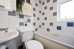 Images for Hatchgate Close, Cuckfield, RH17
