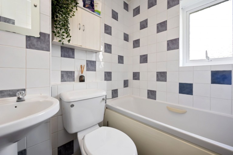 Images for Hatchgate Close, Cuckfield, RH17