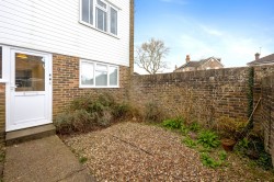 Images for Hatchgate Close, Cuckfield, RH17