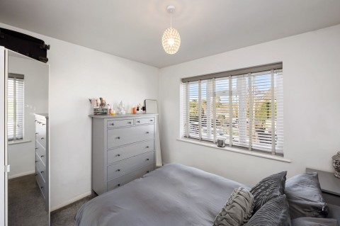 Click the photo for more details of Hatchgate Close, Cuckfield, RH17