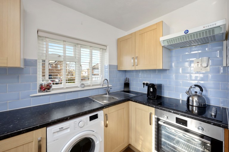 Images for Hatchgate Close, Cuckfield, RH17