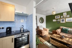 Images for Hatchgate Close, Cuckfield, RH17