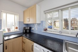 Images for Hatchgate Close, Cuckfield, RH17