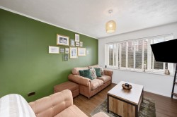 Images for Hatchgate Close, Cuckfield, RH17