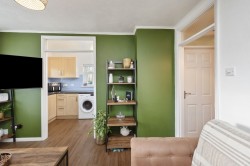 Images for Hatchgate Close, Cuckfield, RH17