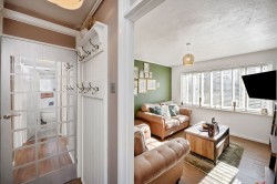 Images for Hatchgate Close, Cuckfield, RH17