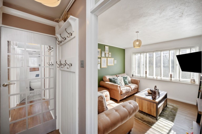 Images for Hatchgate Close, Cuckfield, RH17