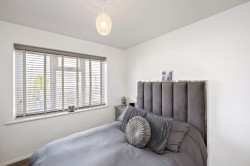 Images for Hatchgate Close, Cuckfield, RH17