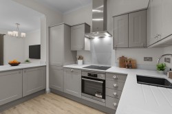 Images for Parklands House, Hurst Road, RH12