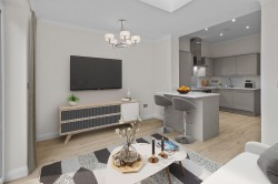 Images for Parklands House, Hurst Road, RH12
