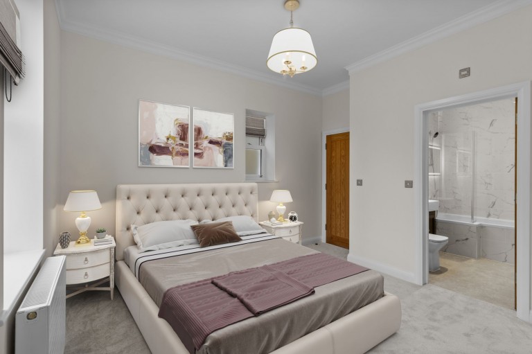 Images for Parklands House, Hurst Road, RH12