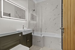 Images for Parklands House, Hurst Road, RH12