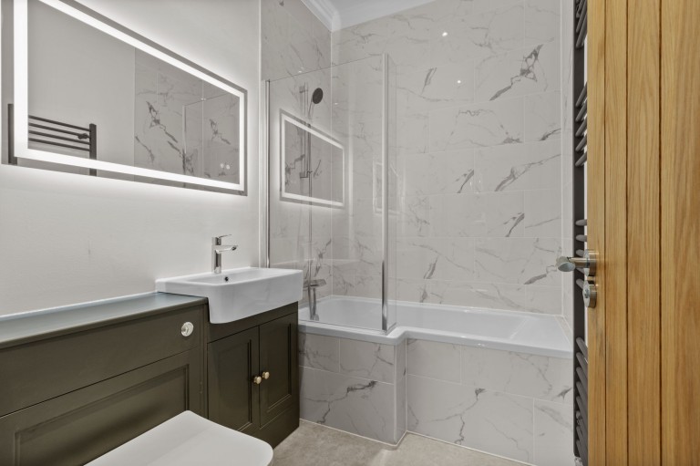 Images for Parklands House, Hurst Road, RH12