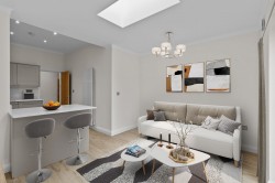 Images for Parklands House, Hurst Road, RH12