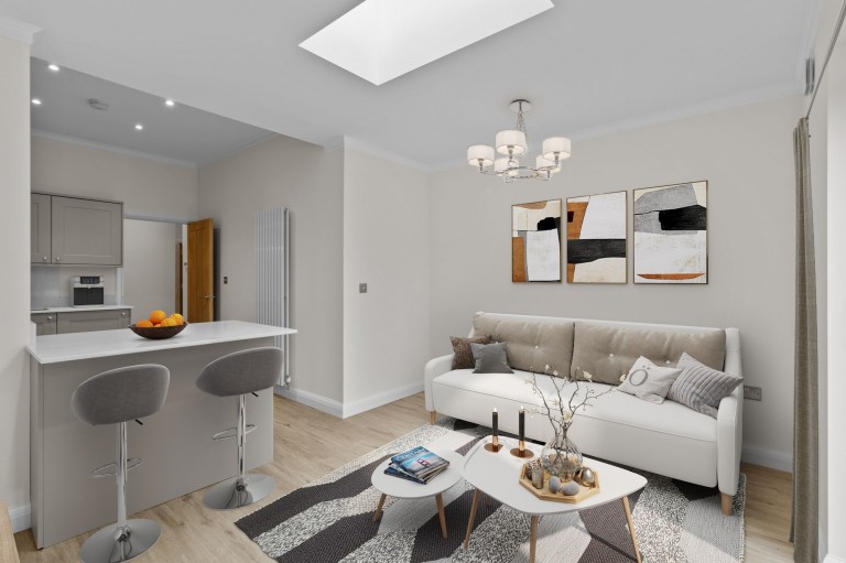 Images for Parklands House, Hurst Road, RH12