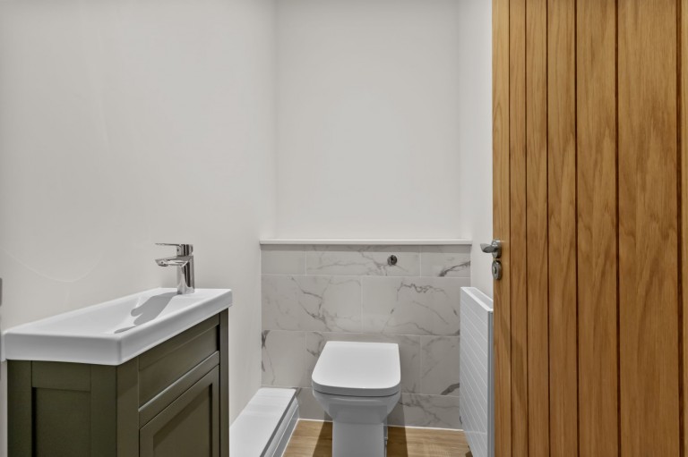 Images for Parklands House, Hurst Road, RH12