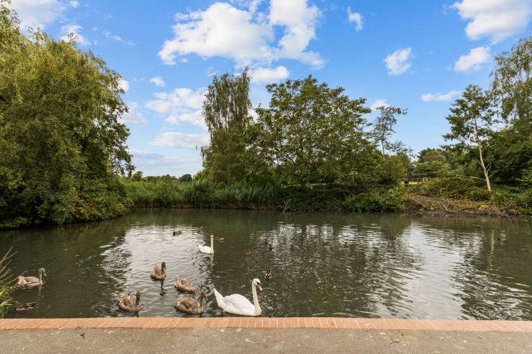 Images for Parklands House, Hurst Road, RH12