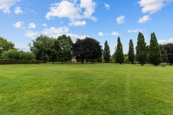 Images for Parklands House, Hurst Road, RH12