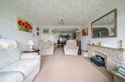Images for Marine Drive, Selsey, PO20