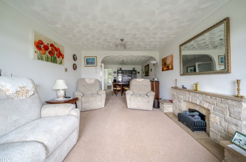 Click the photo for more details of Marine Drive, Selsey, PO20
