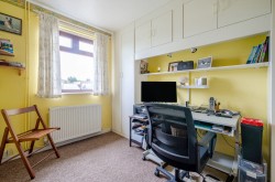 Images for Marine Drive, Selsey, PO20