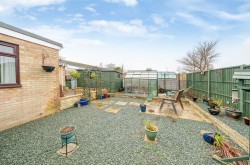 Images for Marine Drive, Selsey, PO20