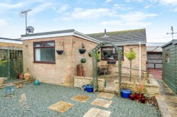 Images for Marine Drive, Selsey, PO20