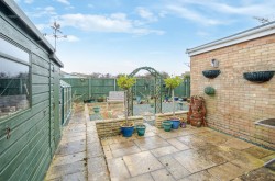 Images for Marine Drive, Selsey, PO20