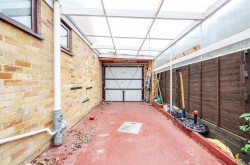 Images for Marine Drive, Selsey, PO20