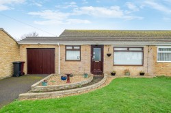 Images for Marine Drive, Selsey, PO20