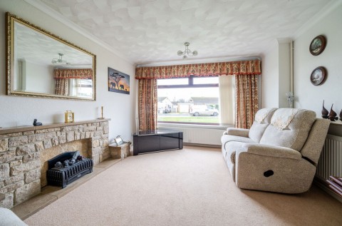 Click the photo for more details of Marine Drive, Selsey, PO20