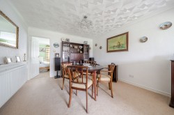 Images for Marine Drive, Selsey, PO20
