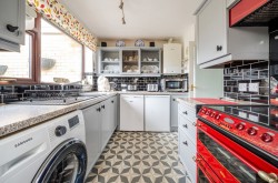 Images for Marine Drive, Selsey, PO20
