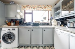 Images for Marine Drive, Selsey, PO20