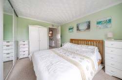 Images for Marine Drive, Selsey, PO20