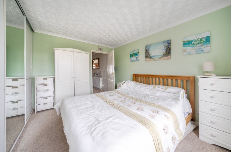 Images for Marine Drive, Selsey, PO20