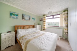 Images for Marine Drive, Selsey, PO20