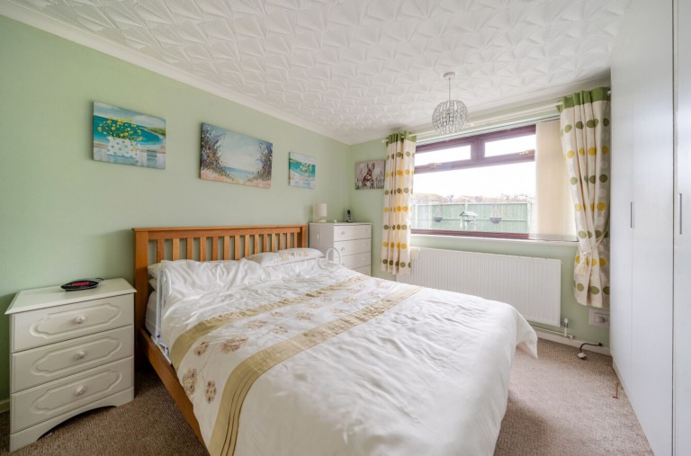 Images for Marine Drive, Selsey, PO20