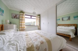 Images for Marine Drive, Selsey, PO20
