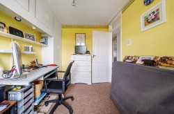 Images for Marine Drive, Selsey, PO20