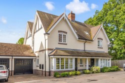 Images for Caryll Place, Warnham, RH12